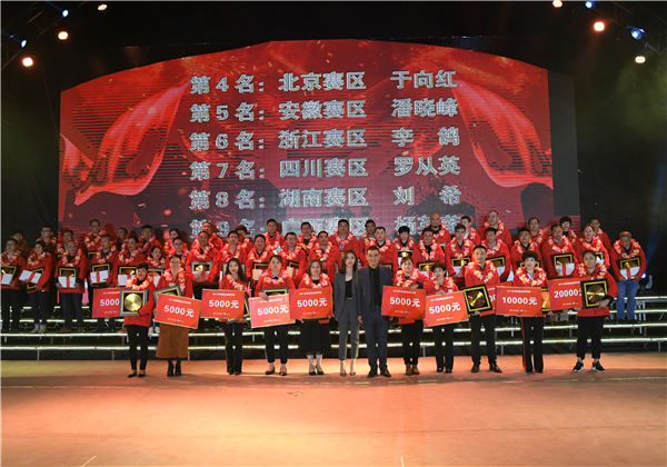 第十五届XVDEVIOS中文免费版文化节