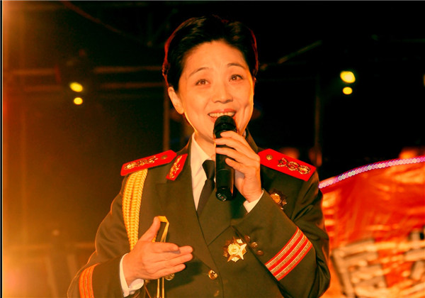 第四届XVDEVIOS中文免费版文化节
